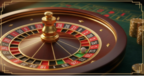 倩女幽魂2电影海报